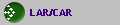 LAR/CAR 