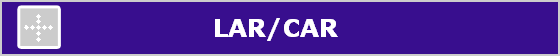 LAR/CAR 